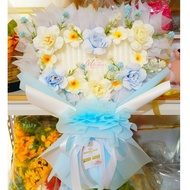 Money Bouquet Love Love Money Bouquet/