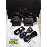 Y15ZR V1 V2 ECU RACING AJI RACING