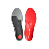 Solestar Neutral Run 2 Insoles