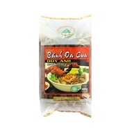 Vietnam Duy Anh Wide Powder Duy Anh Bánh <unk> a Cua 400g