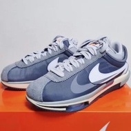 ⛓️Sacai x Nike Cortez 解鉤 復古輕便 跑步鞋 男女同款⛓️