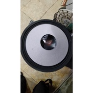 Sale Daun Speaker 15 Inchi Voice Coil 4 Inchi Abu2