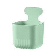 COCOGU กล่องใส่ของแบบแม่เหล็กดูดอเนกประสงค์ รุ่น A0695 