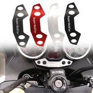 Motorcycle Speedometer Instrument Cluster Dashboard Panel Cover Gauge Plate Trim For Honda CB400 CB1