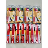 STABILO Fineliner point88 colour pens
