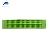 Braille Slate-Stylus Kit 9 Lines 30 Cells/4 Lines 28 Cells/27 Line 30 Cells for Blind and Visually I