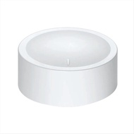 Tuya ZigBee Knob Switch Wireless Scene Button Rotatable Dimmer Switch Smart Home Automation Linkage 