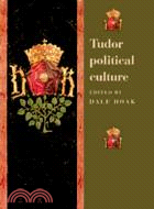 Tudor Political Culture