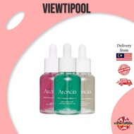 Arencia Red Smoothie Serum 8 30ml