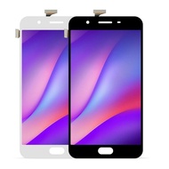 LCD DISPLAY DIGITIZER OPPO F1S