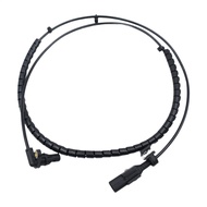 ABS Wheel Speed Sensor 1D003350 Motorcycle Accessories for Piaggio Uono V4 1100 Factory RS 660 Tuono