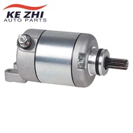 59040001000 78040001000 Starter Motor For KTM 250 400 450 520 525 530 540 EXC EXC-R EXC-G MXC SX SXS