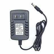 Suitable for Gtech 27V500MA 27VDC500MA Power Adapter Charger Cable