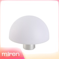 miren-my AD-S17 Wide Angle Soft Focus Shade Diffuser for Flash AD180 AD360 AD200