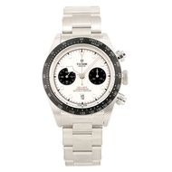 Tudor Biwan Series M79360N-0002 Automatic Mechanical Fashion Men's Watch