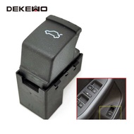 1J0959831A Trunk Push Button Switch Suitable for Golf 1J0 959 831A