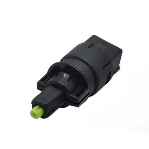 Brake Light Switch Sensor 2Pin 4Pin for Honda Accord 2003-2007 CRV 2002-2006 2005-2006 2.4 Civic Ody