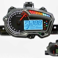 Đồng hồ điện tử UMA Exciter 150 RZ X1000 chính hãng