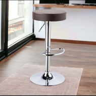 Selma Anaya bar Chair Cafe Chair caffee Chair Hydraulic Chair bar stool