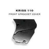 cover spocket depan modenas Kriss/MR1/KRISS100
