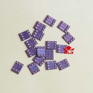 Nokia 5310 Simcard Connector