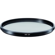SIGMA Camera Filter WR UV 67mm Cut Water Repellent 930684