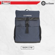 YAMAHA Bagpack Laptop Bag MCD-BAGPK-LS-NB