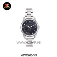 ORIGINAL X-GEAR TAWAF WATCH WOMEN/LADIES JAM TANGAN TAWAF TULISAN ARAB JAWI