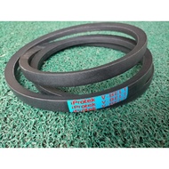Iprotek V-belt/ Vbelt/ Fan belt B-60 to B-79