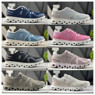 New-On-cloud 6 Lightweight and Breathable Running Sports Shoes I0BV