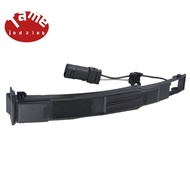 Exterior Door Handle Sensor 4G8927753,4G8927753B for  A1 A4 B8 A5 A6 C7 A7 A8 D4 Q3 Q5  4M 3.0T 2015