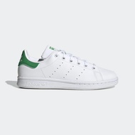 Adidas Stan Smith Shoes Men Women Casual Shoes Import