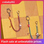 POPMART THE MONSTERS Chess Adventure Series Pendant