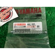 Rear Brake Pull Spring Brake Wire Yamaha F1zr F1zOriginal Force 1 Alfa Sigma Champ