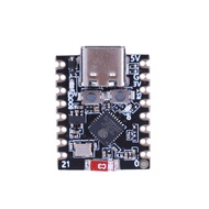 ESP32-C3 SuperMini Development Board WiFi Bluetooth-Compatible Board ESP32 C3 SuperMini CORE Board I