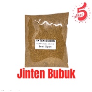 Cumin powder / Fine cumin powder / Cumin powder 30g