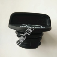 Suitable for Wulingrongguang Oil Cap Wulinghongguang Oil Port Cap B15 Engine 1.5 Discharge Accessori