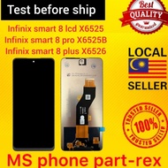 INFINIX SMART 8 PRO LCD INFINIX SMART 8PRO LCD  INFINIX SMART 8PLUS LCD Infinix smart 8 lcd  Infinix