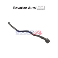 BOGAP Electric Coolant Pump Pipe | BMW G30/G32 GT/G11/G12 With B38/B48 Engine | 17128602617