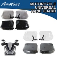 Suitable for BMW CE 04 CE04 Modified Accessories Windproof Handguard Windshield Handguard 2022-2024