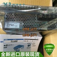 PAA300F-24 PAA300F-48 PAA600F-24 PAA600F-48全新原裝日本COSEL