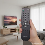 LG 230D CRT TV REMOTE LIKE THE ORIGINAL