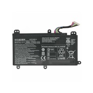 Acer AS15B3N Battery
