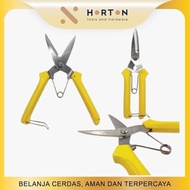 Tree Branch Scissors / Flower Scissors / Plant Scissors