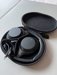 Sony wh1000xm3