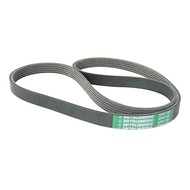 Front Engine Belt MAZDA 323 PROTEGE BJ 1.8 1998-2004 626 GE 1.8 1991-1999 FORD LASER TIERRA 1.8 1999