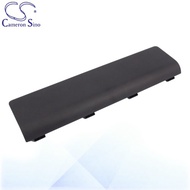 CS Battery Toshiba Satellite Pro M801 / M801D / M805 / M805D Battery L-TOC800NB