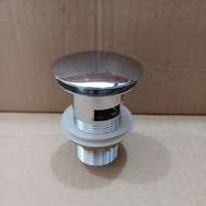 AFUR BCP/KEPALA AFUR BCP/AFUR BCP STAINLESS/AFUR BCP WASTAFEL/AFUR SINKS