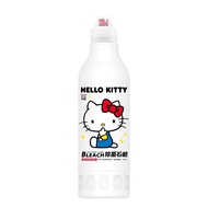 【御衣坊】Hello Kitty除菌石鹼500ML 12入組