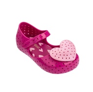 รองเท้าเด็ก Melissa รองเท้าเจลลี่ Melissa รองเท้าเด็กมีรู รองเท้าเด็ก รองเท้าเด็กหอม